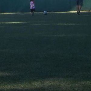 Meet your Posher, Ivan